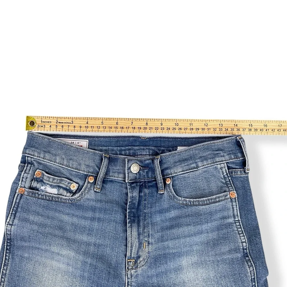 GAP jeans women